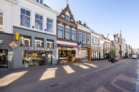 Bekijk foto's