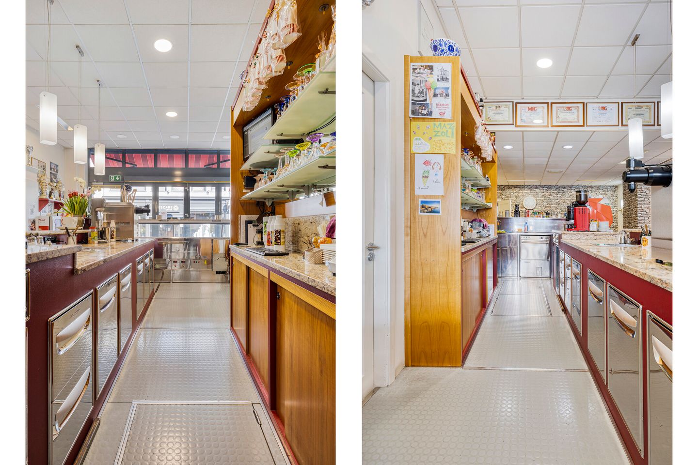 Bekijk foto 3 van Langestraat 75-A