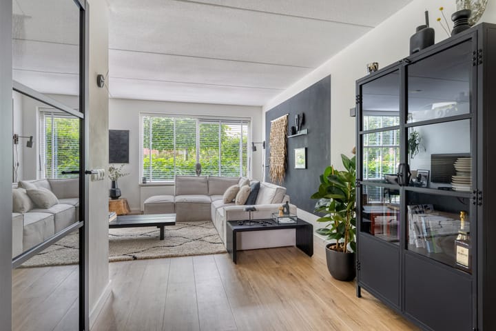 Foto 10 van Aletta Jacobsweg 25