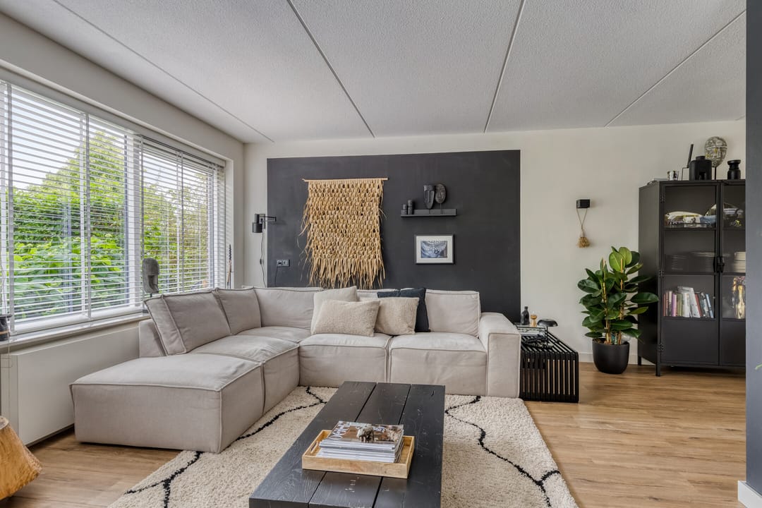 Foto 13 van Aletta Jacobsweg 25