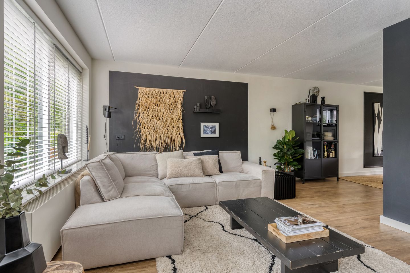 Foto 14 van Aletta Jacobsweg 25