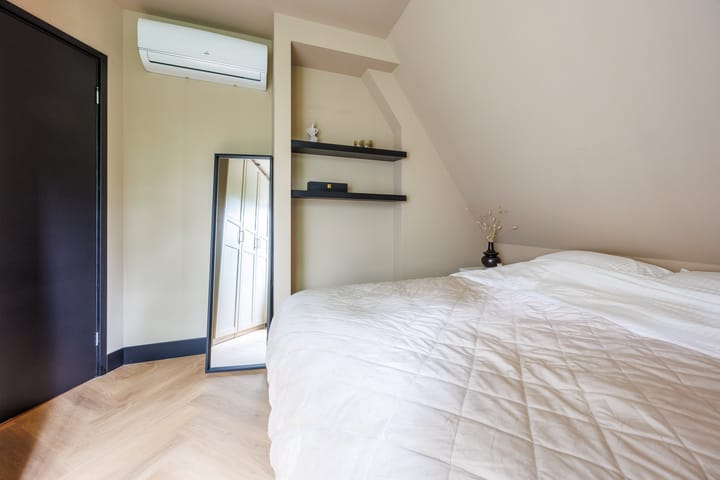 Foto 11 van Krayenhofflaan 26-C