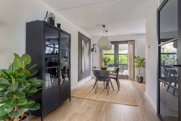 Foto 15 van Aletta Jacobsweg 25