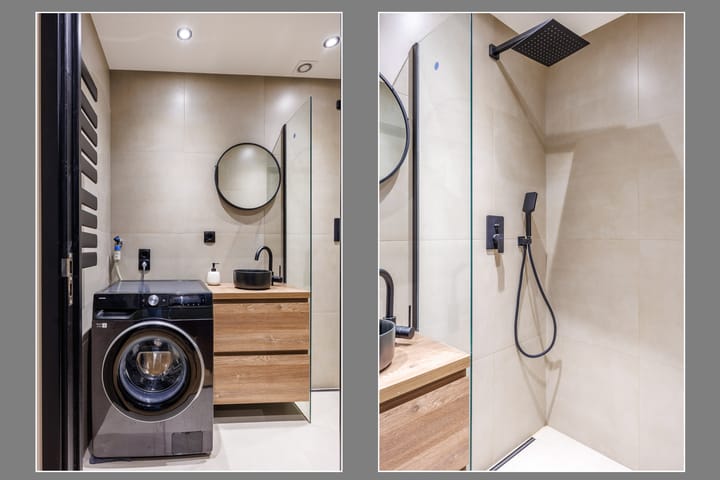 Foto 12 van Krayenhofflaan 26-C