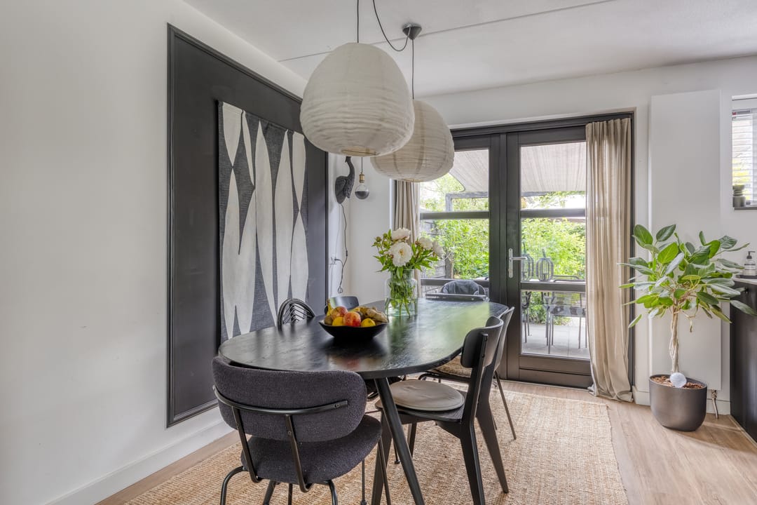 Foto 16 van Aletta Jacobsweg 25