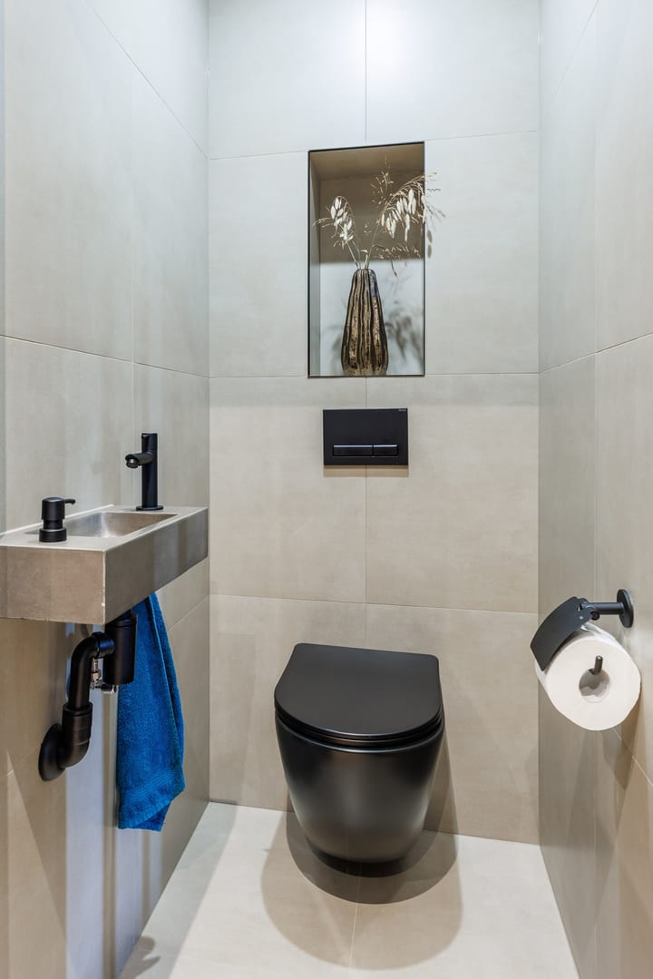 Foto 13 van Krayenhofflaan 26-C