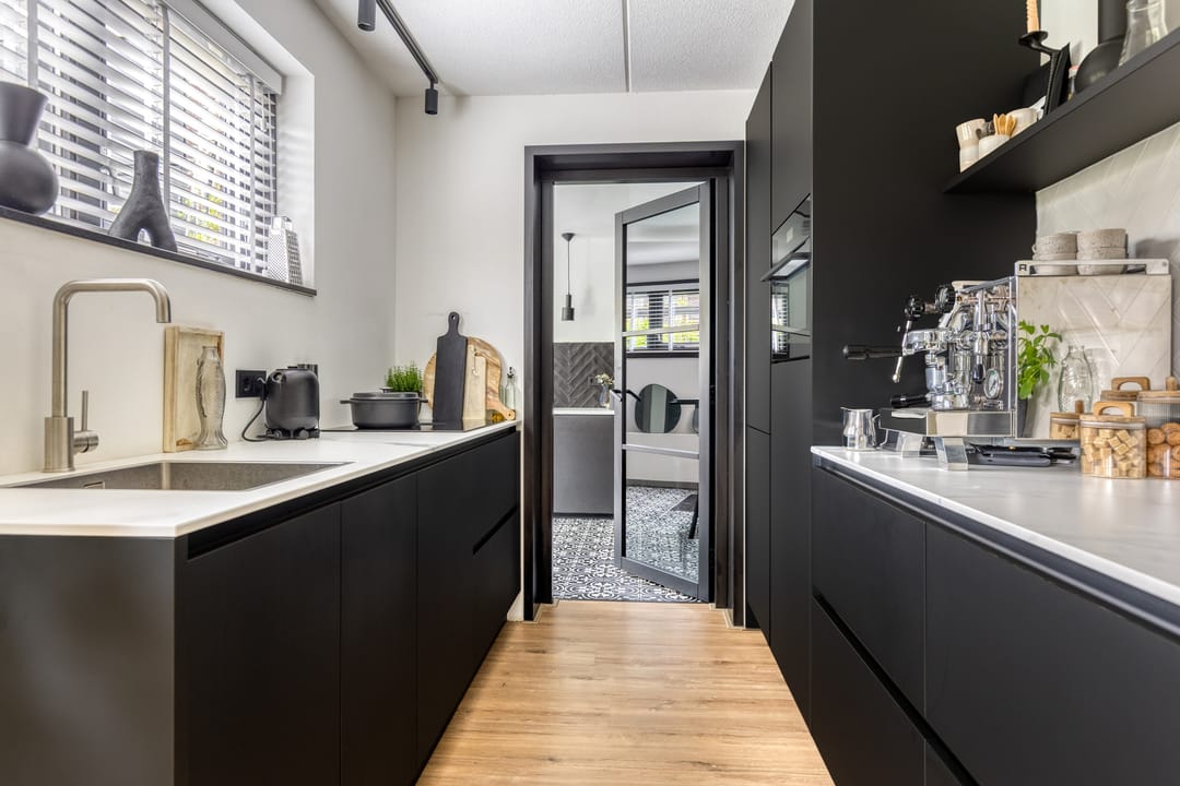 Foto 17 van Aletta Jacobsweg 25