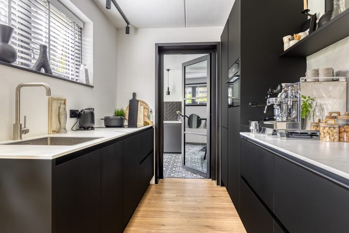 Foto 17 van Aletta Jacobsweg 25