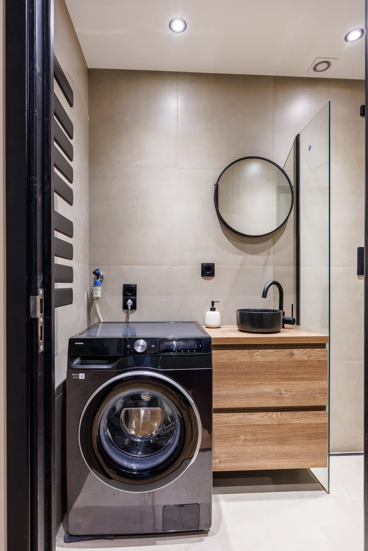 Foto 14 van Krayenhofflaan 26-C