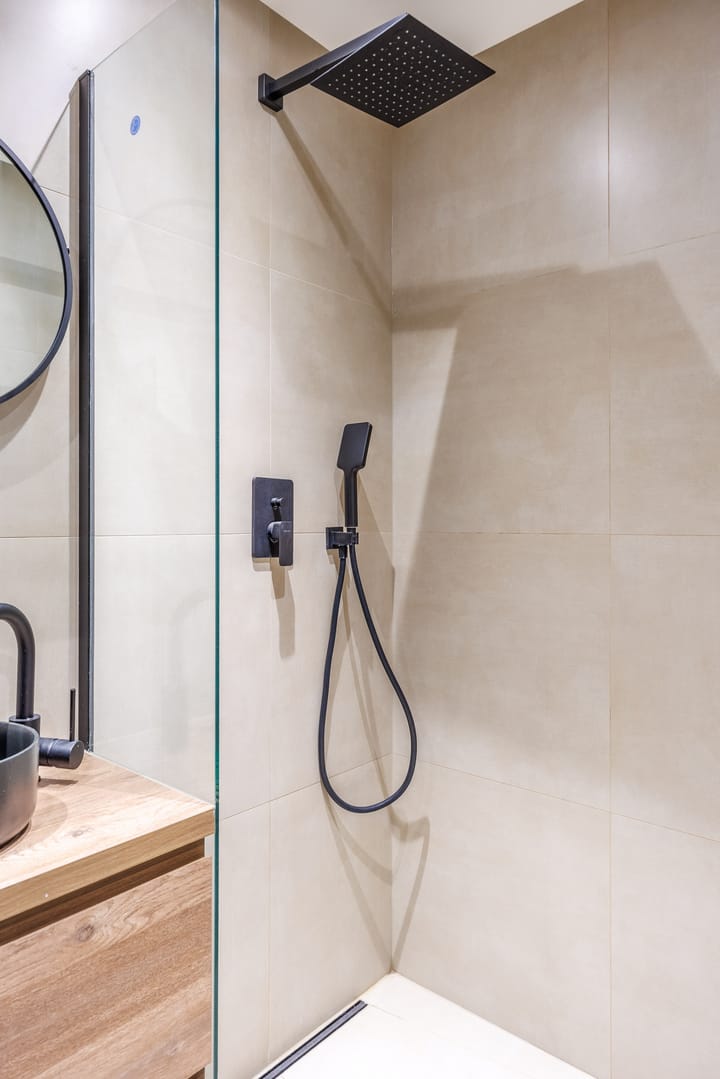 Foto 15 van Krayenhofflaan 26-C