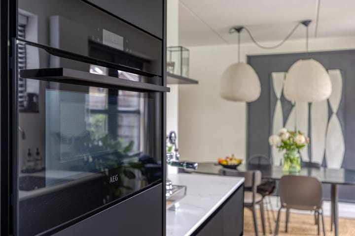 Foto 19 van Aletta Jacobsweg 25