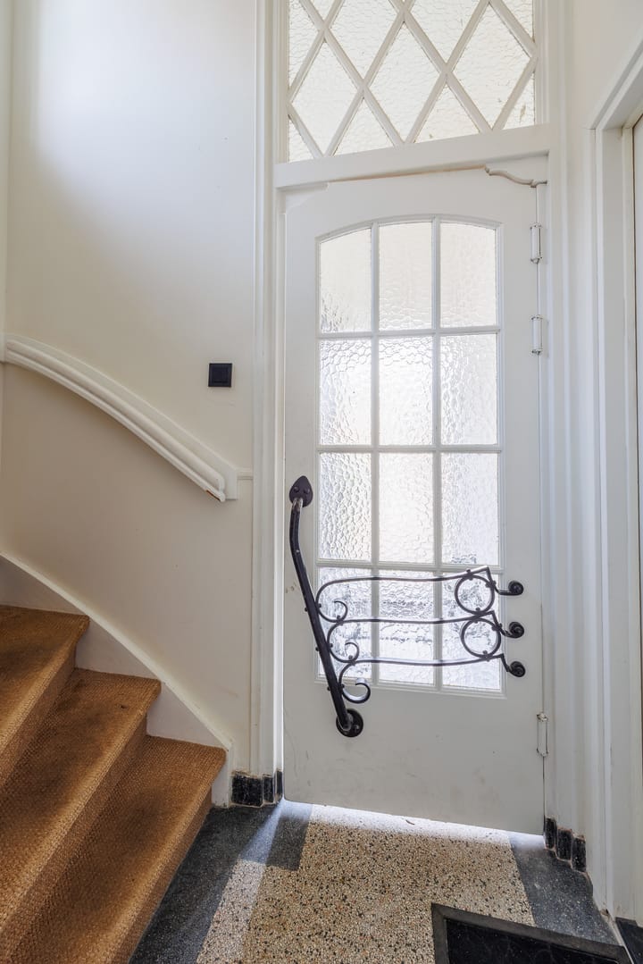 Foto 17 van Krayenhofflaan 26-C