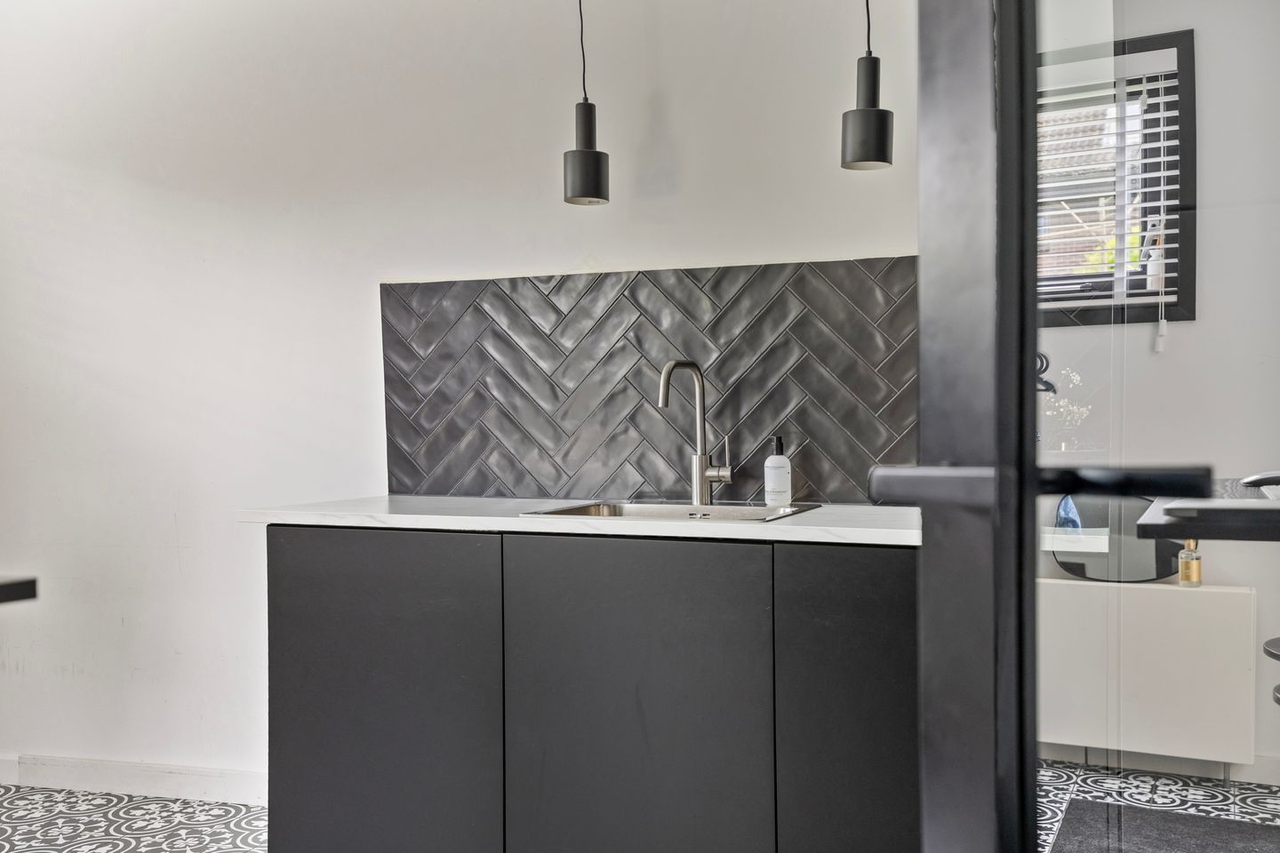 Foto 20 van Aletta Jacobsweg 25