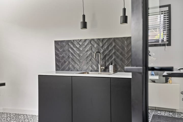 Foto 20 van Aletta Jacobsweg 25