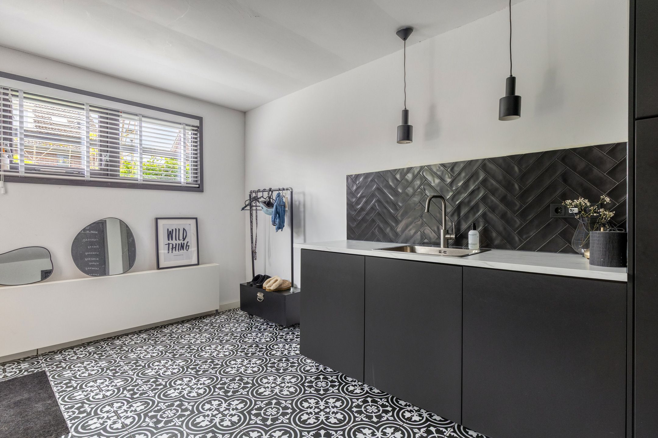 Foto 21 van Aletta Jacobsweg 25