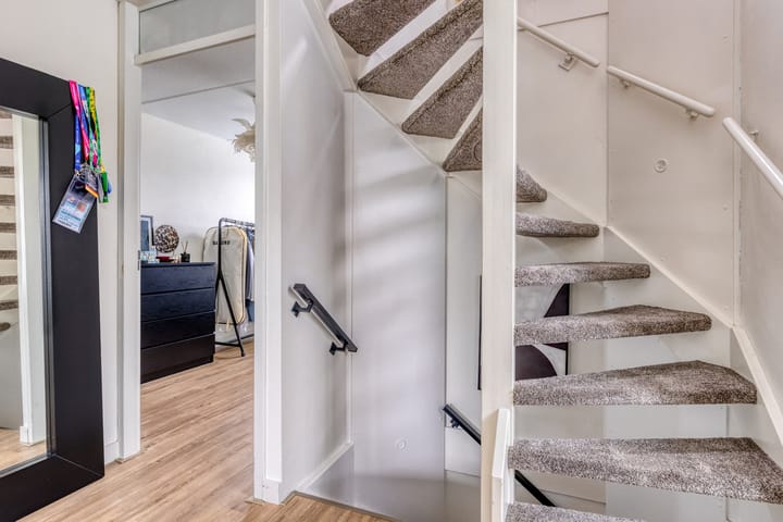 Foto 23 van Aletta Jacobsweg 25