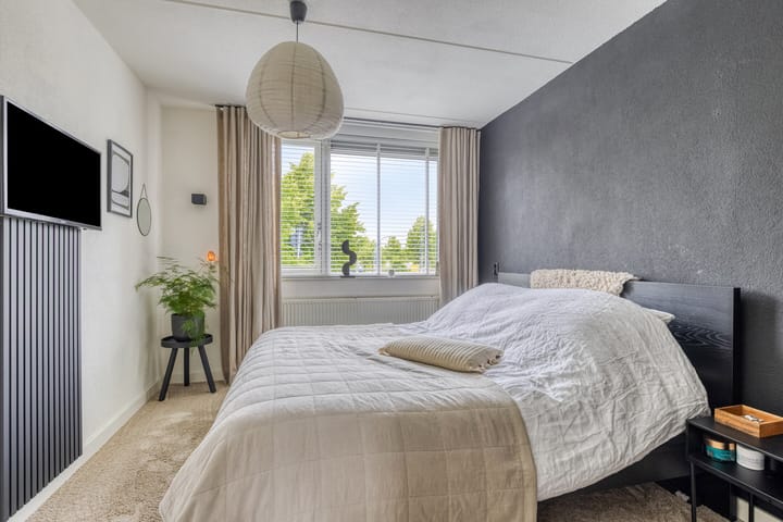 Foto 26 van Aletta Jacobsweg 25