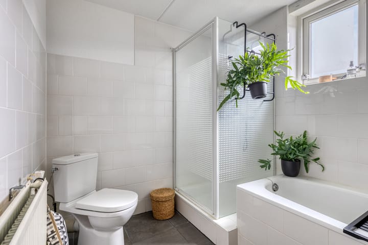 Foto 29 van Aletta Jacobsweg 25