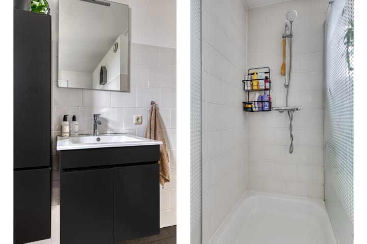 Foto 31 van Aletta Jacobsweg 25