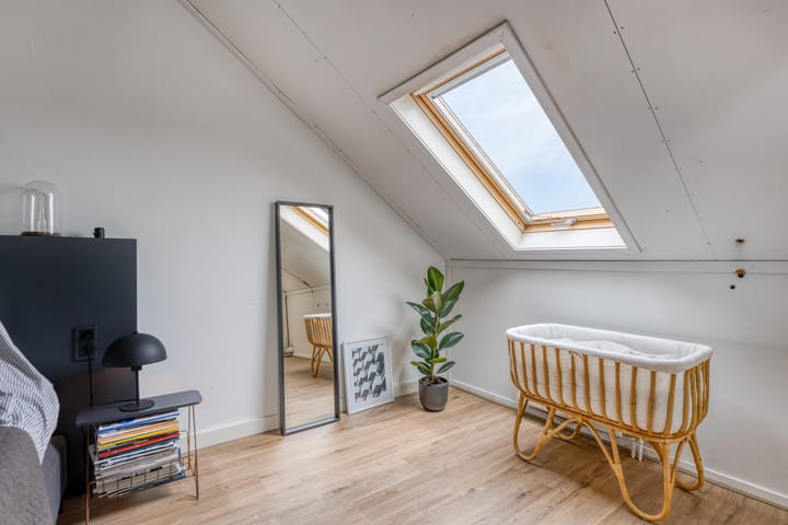 Foto 32 van Aletta Jacobsweg 25