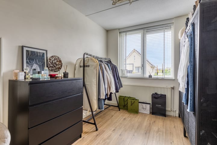 Foto 28 van Aletta Jacobsweg 25