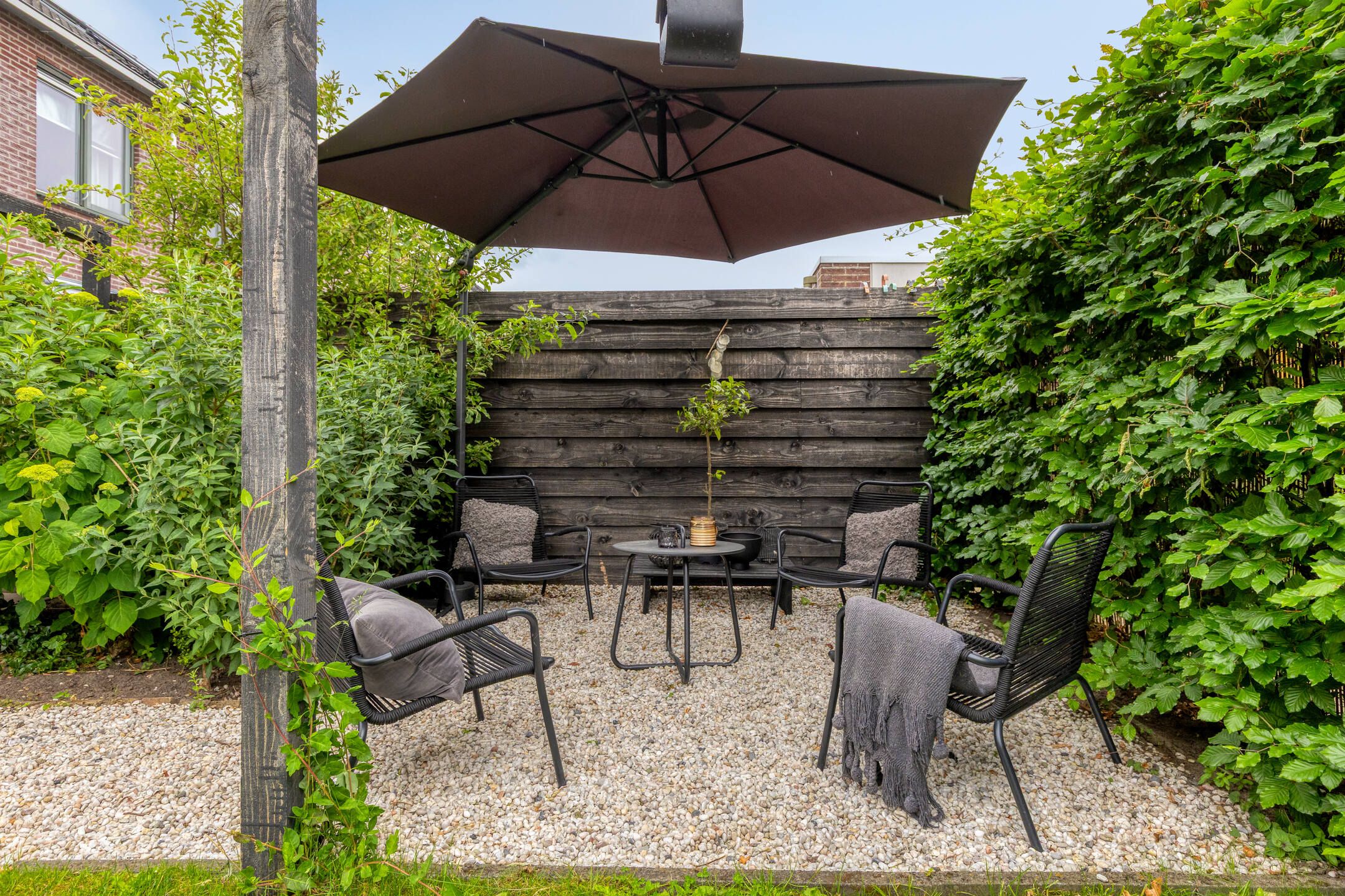 Foto 42 van Aletta Jacobsweg 25