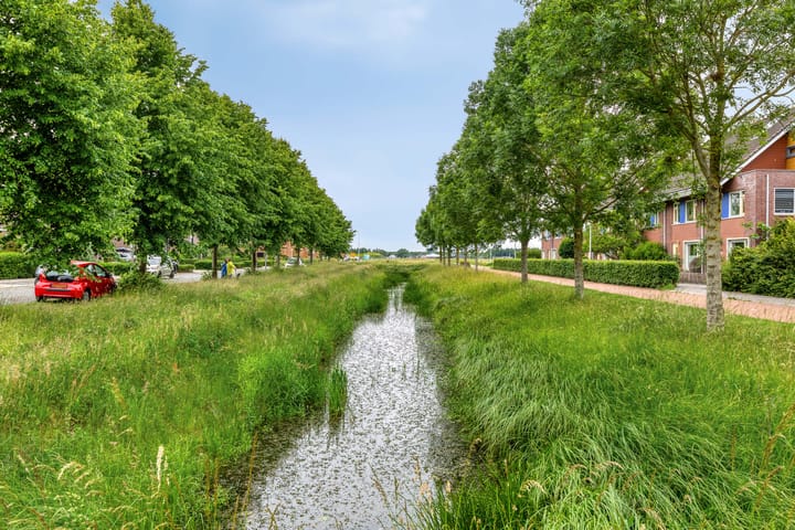 Foto 43 van Aletta Jacobsweg 25