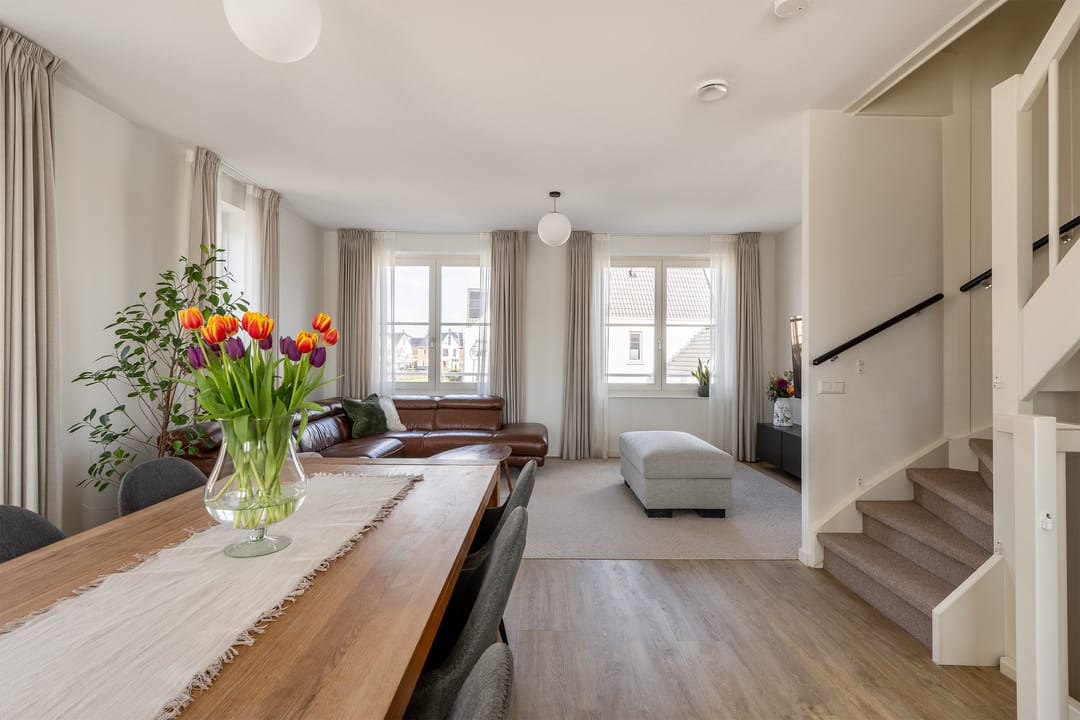 Foto 2 van IJsseloogwal 81