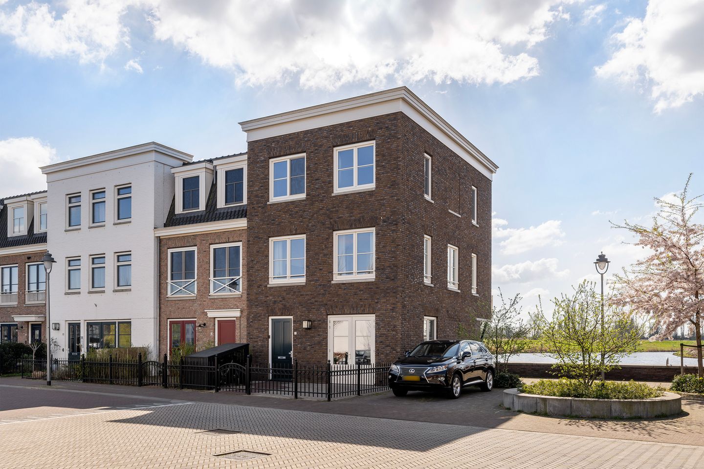 Foto 4 van IJsseloogwal 81