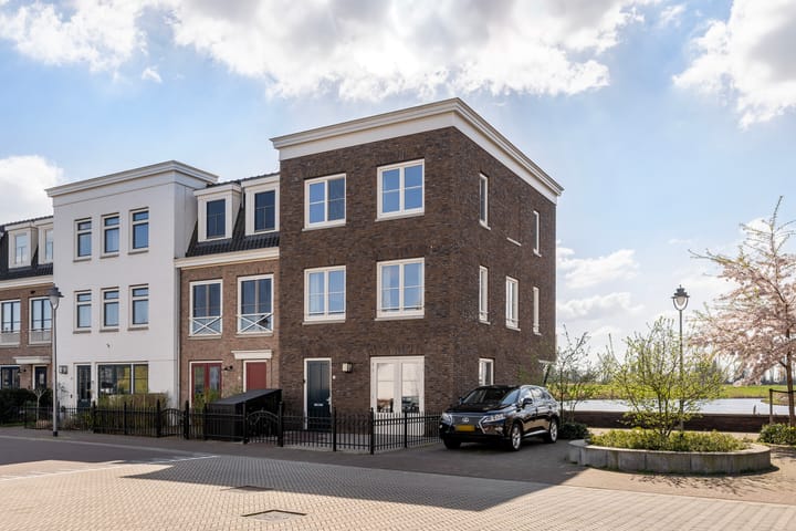 Foto 4 van IJsseloogwal 81