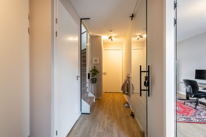 Foto 5 van IJsseloogwal 81