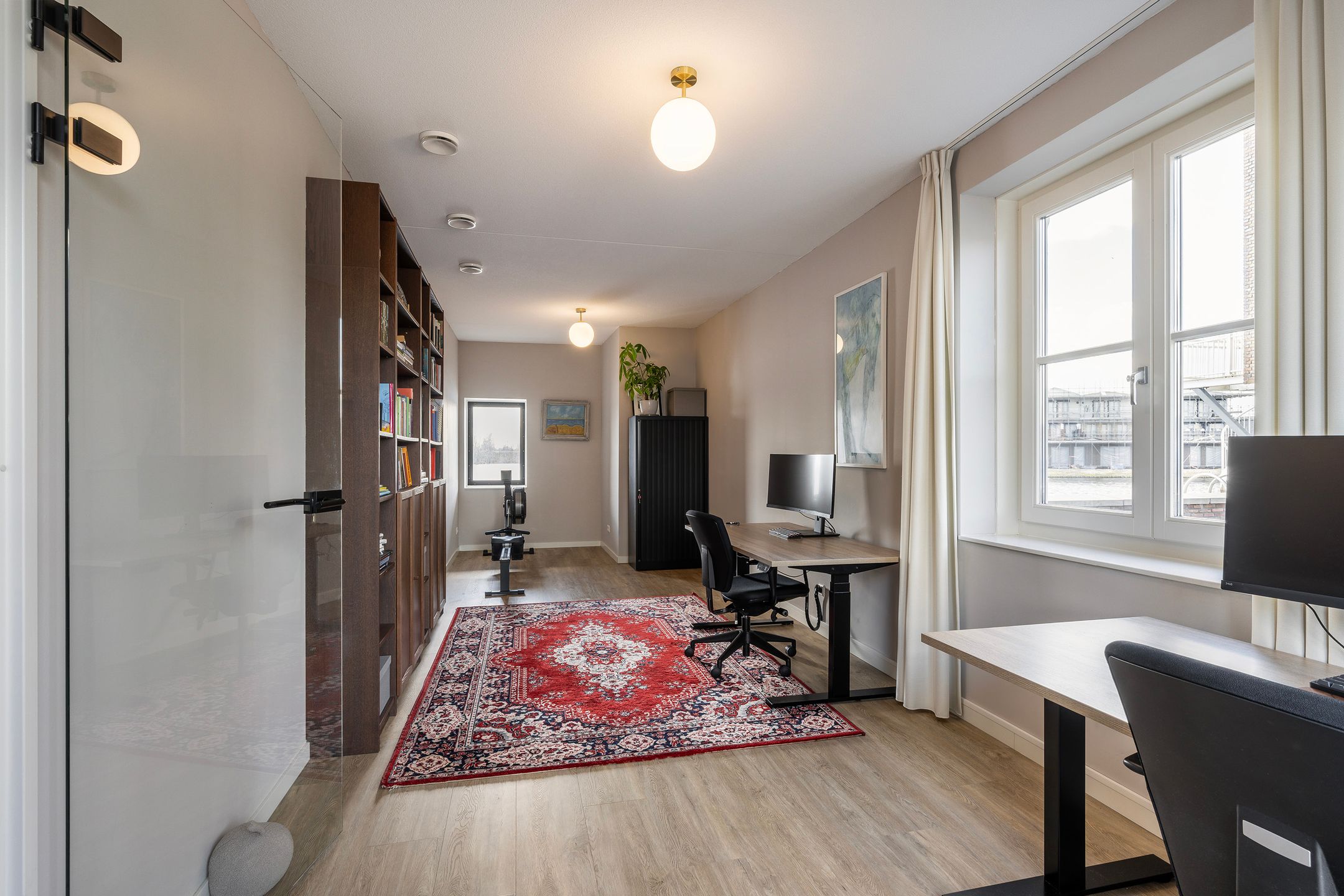 Foto 6 van IJsseloogwal 81