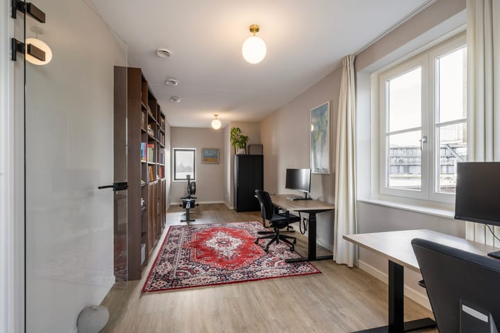 Foto 6 van IJsseloogwal 81