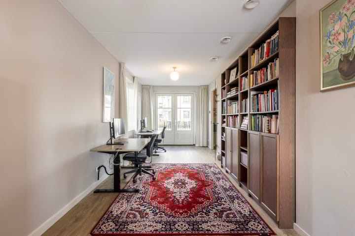 Foto 7 van IJsseloogwal 81