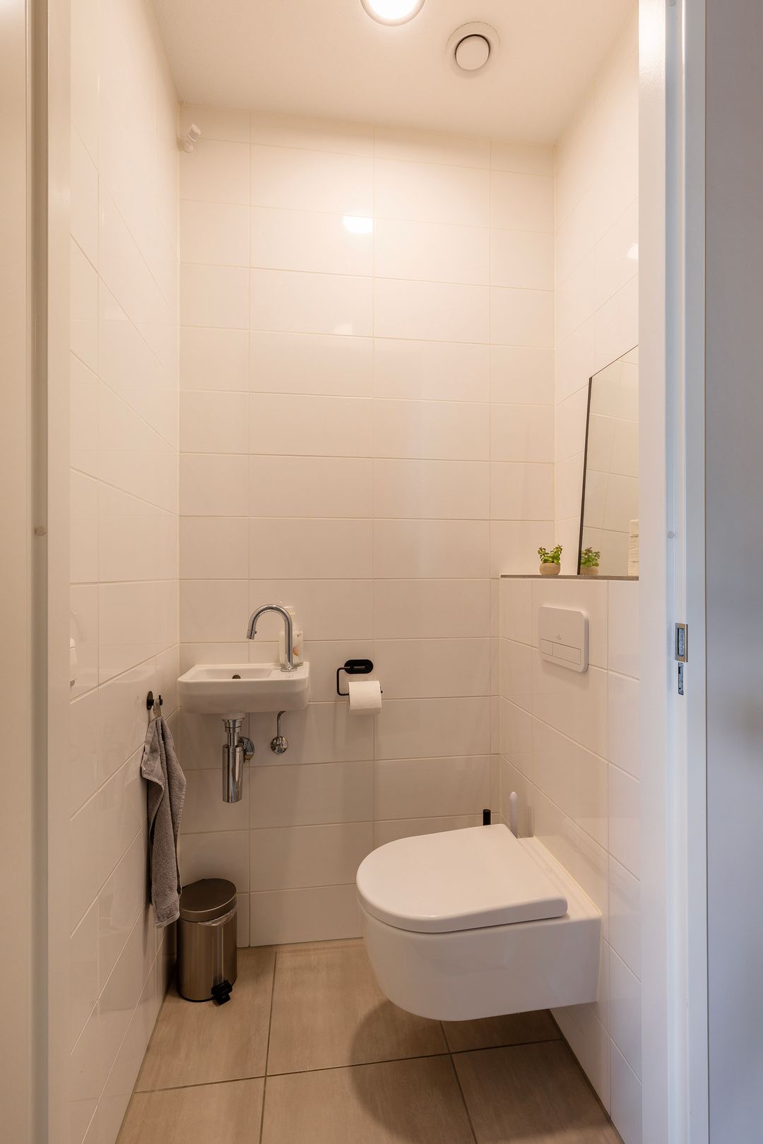 Foto 8 van IJsseloogwal 81