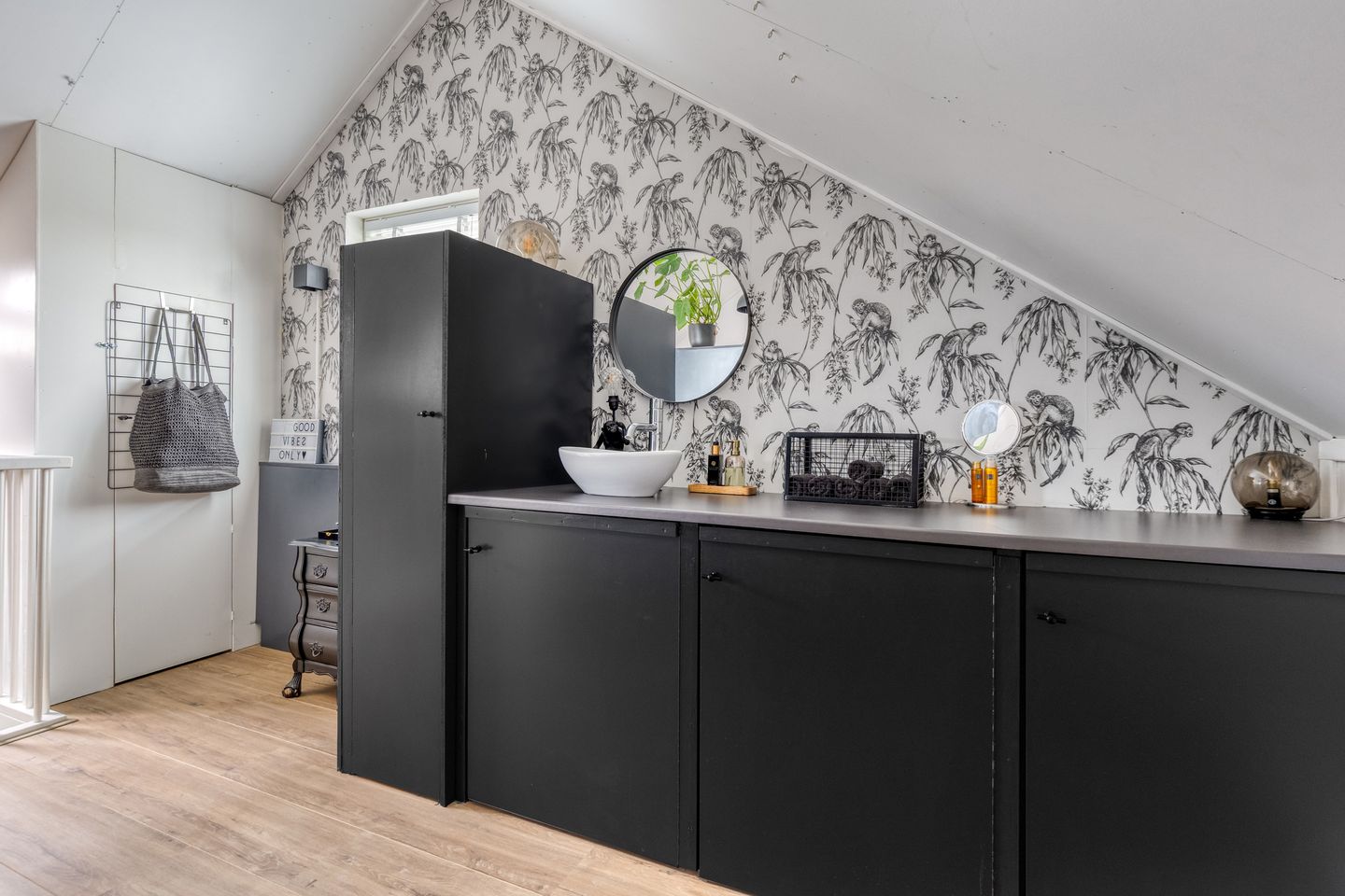 Foto 35 van Aletta Jacobsweg 25