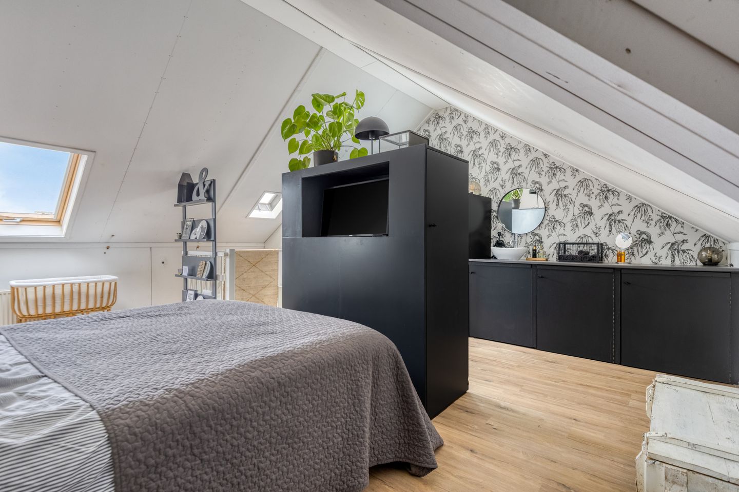 Foto 34 van Aletta Jacobsweg 25