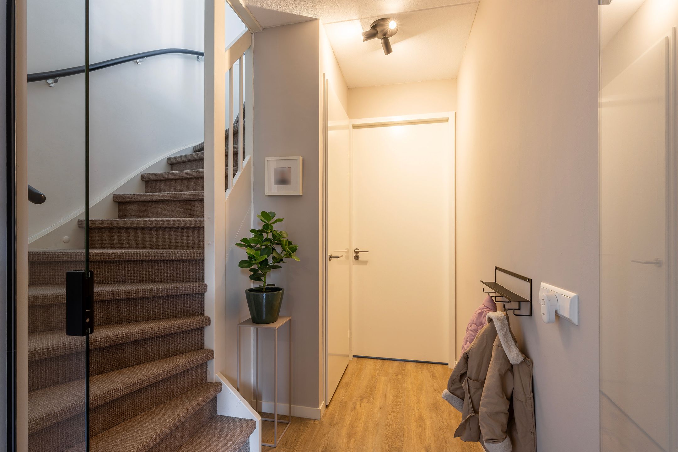 Foto 9 van IJsseloogwal 81