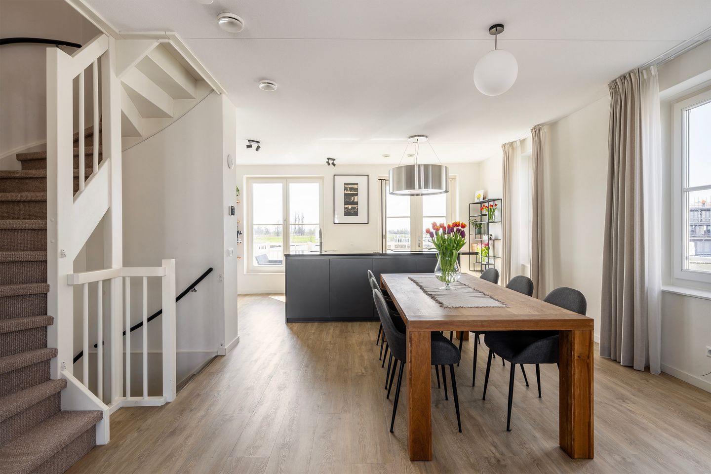 Foto 10 van IJsseloogwal 81