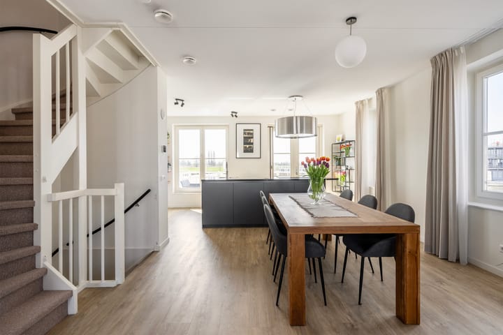 Foto 10 van IJsseloogwal 81