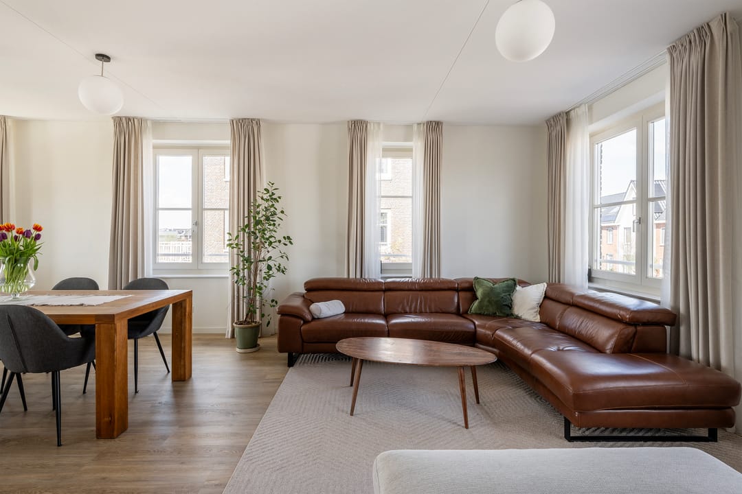 Foto 11 van IJsseloogwal 81