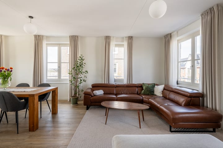 Foto 11 van IJsseloogwal 81