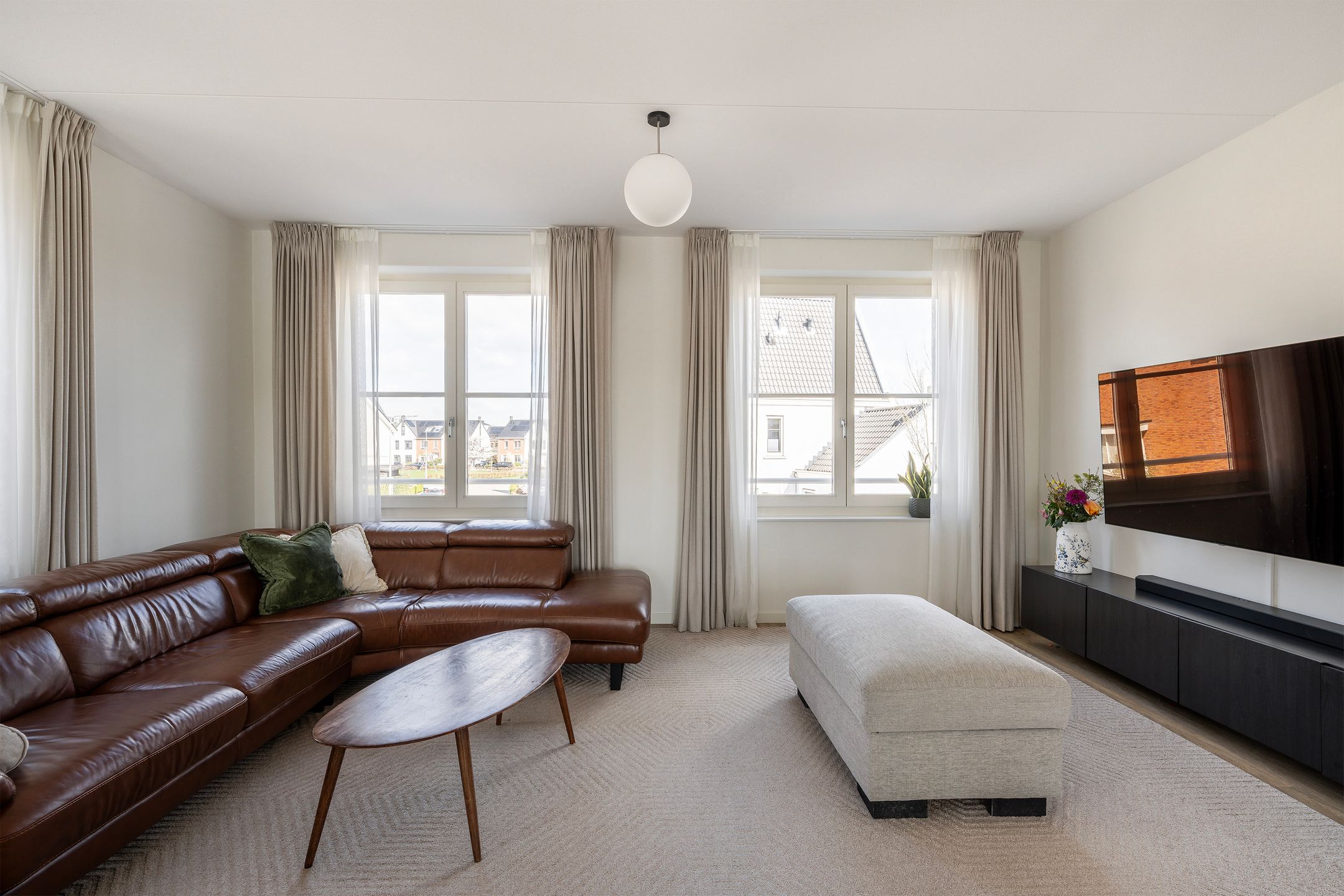 Foto 12 van IJsseloogwal 81