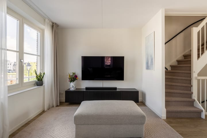 Foto 13 van IJsseloogwal 81