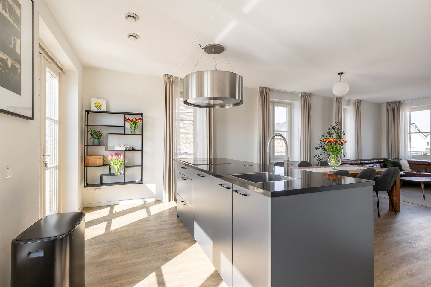 Foto 14 van IJsseloogwal 81