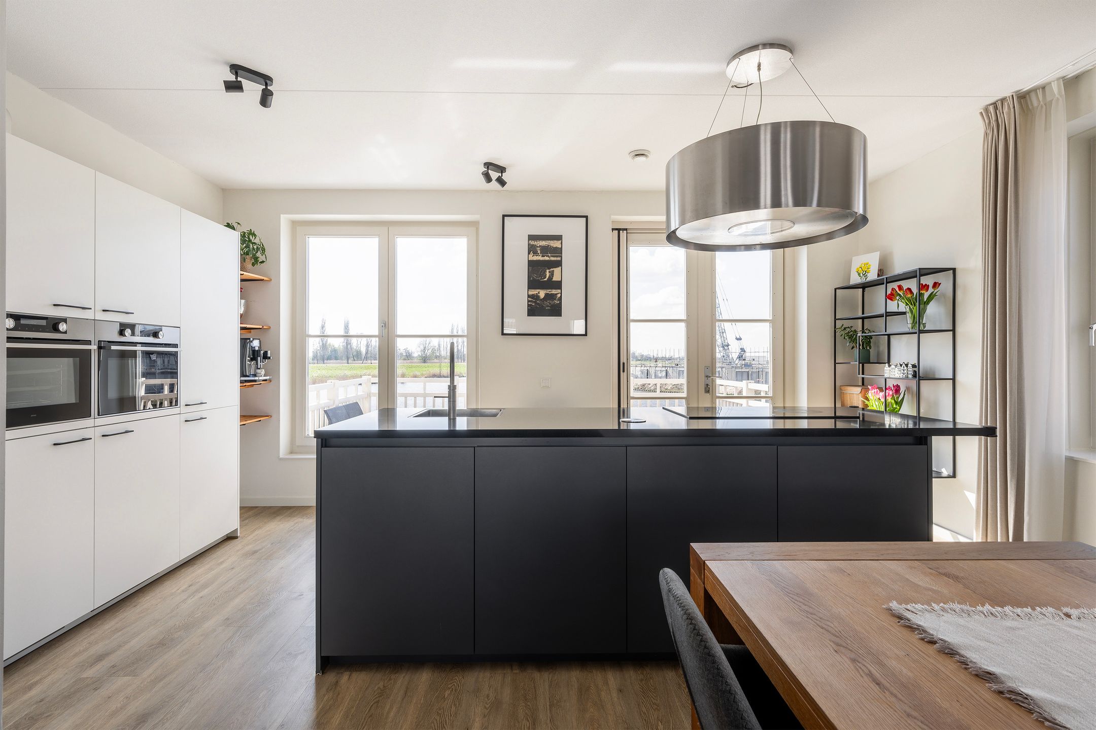 Foto 15 van IJsseloogwal 81