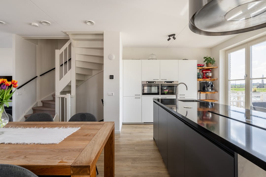 Foto 16 van IJsseloogwal 81