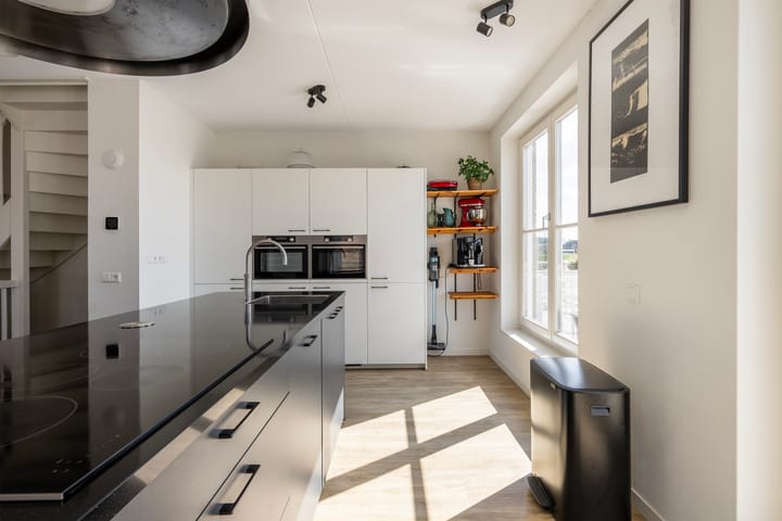 Foto 17 van IJsseloogwal 81