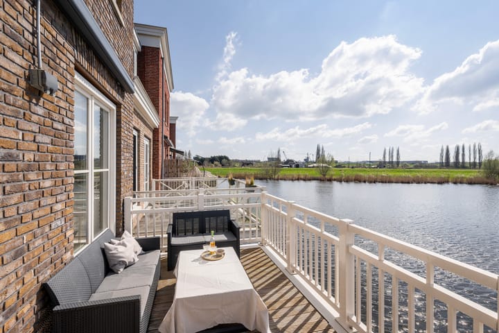 Foto 19 van IJsseloogwal 81