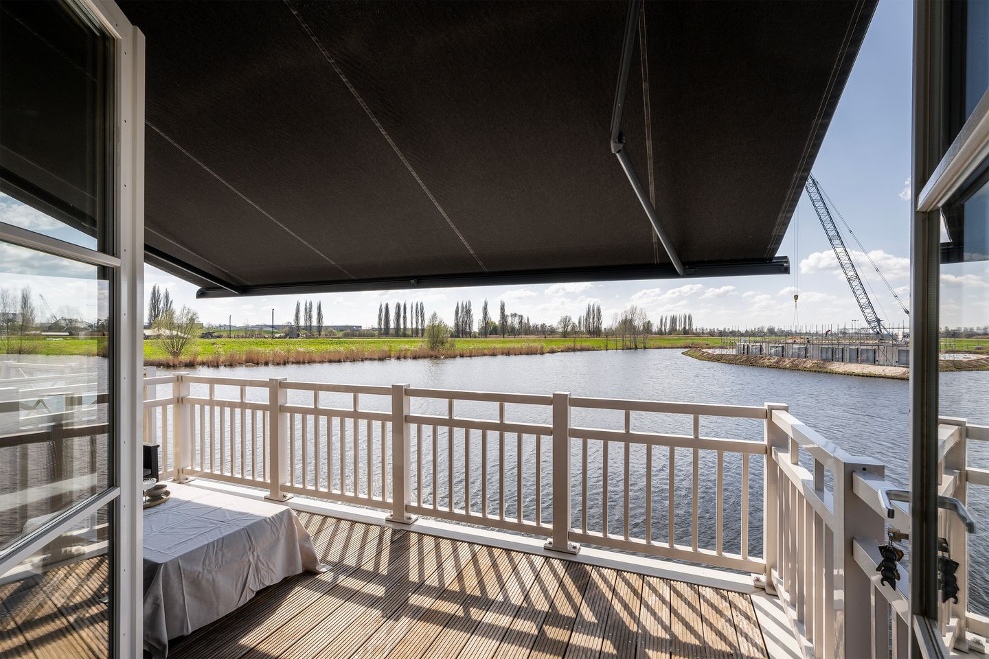 Foto 20 van IJsseloogwal 81